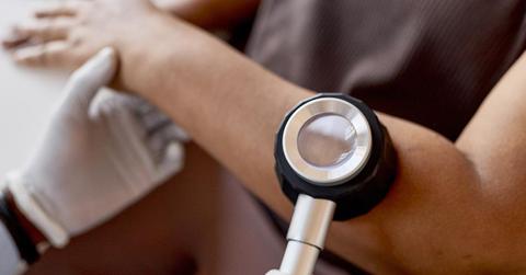 Fear is keeping people from cancer screenings — and that could cost lives