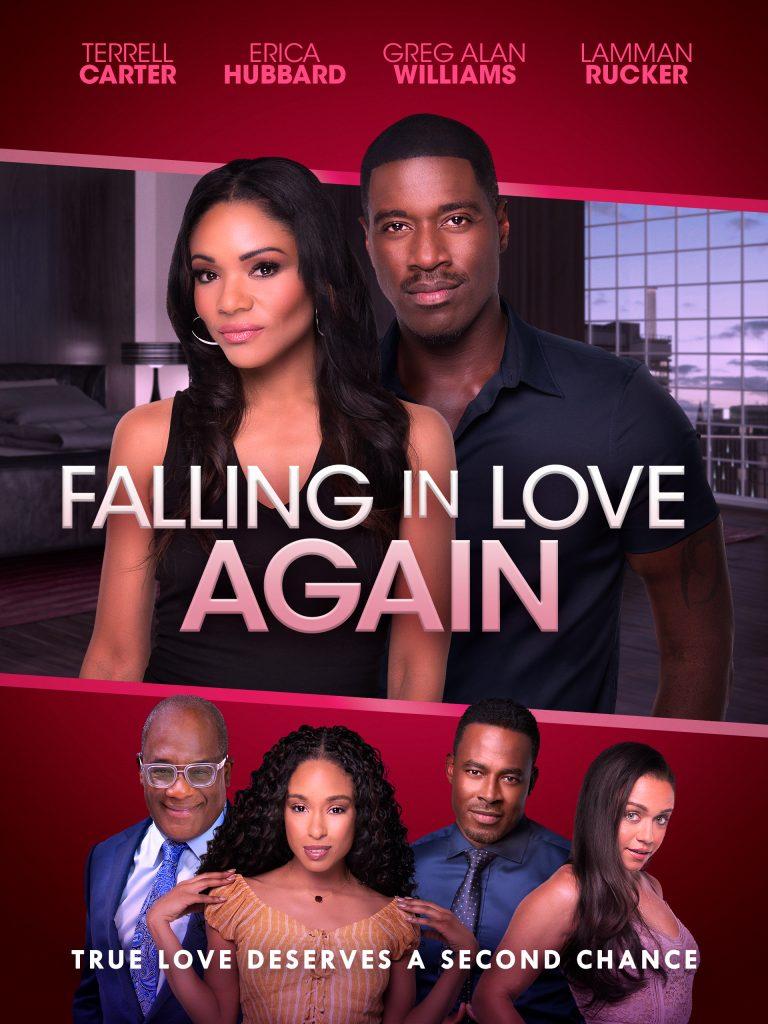 wp content/uploads///FALLING IN LOVE AGAIN KEY ART x