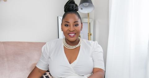 wp content/uploads///Guildia