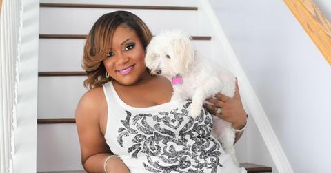 wp content/uploads///love