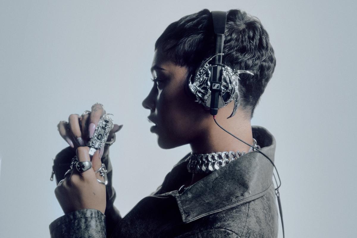 SONY Music