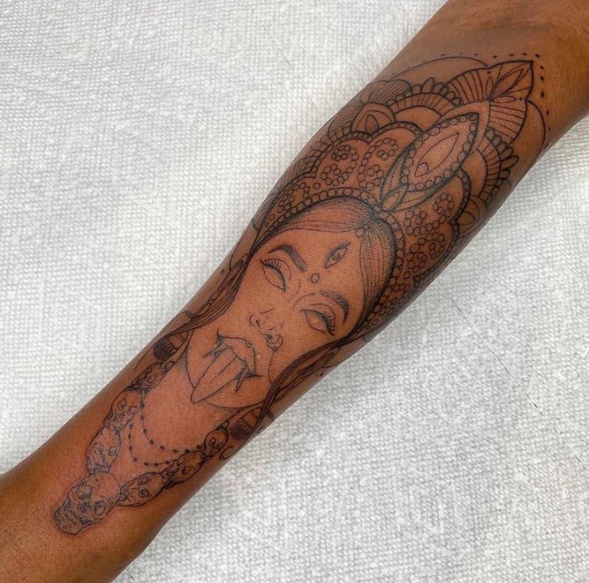 wp content/uploads///Kali_Tattoo_by_Brittany_Randell_Humblebeetattoo