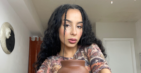 Function, Form & Feminism: How Female Alchemy Makes Magic from Clay