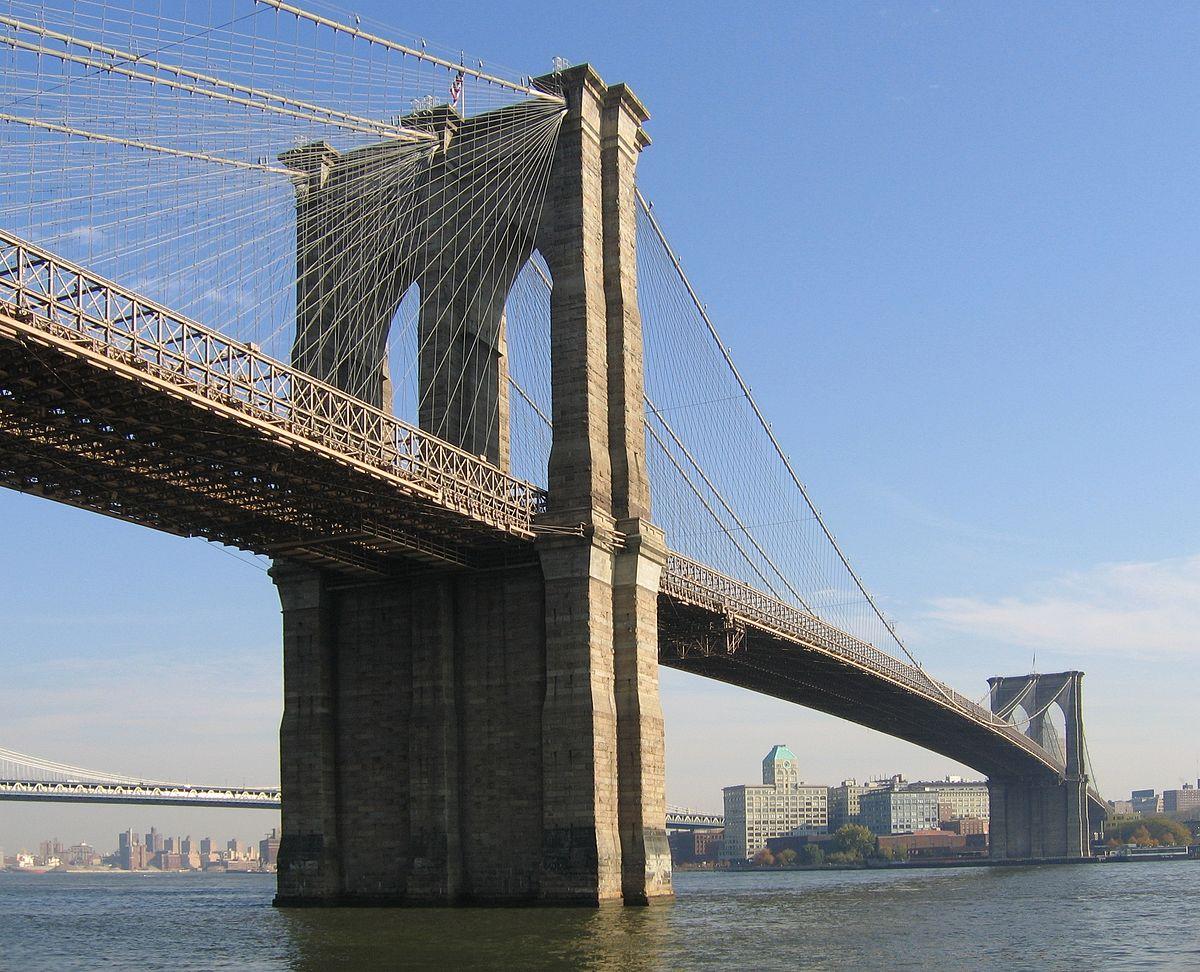 wp content/uploads///px Brooklyn_Bridge_Postdlf