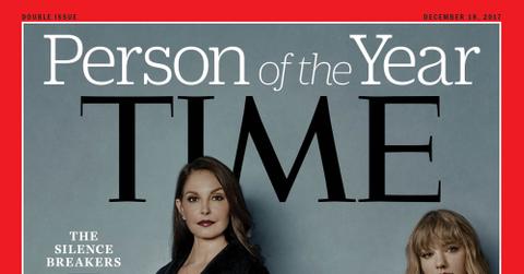 wp content/uploads///C FC E A EEC CDBA