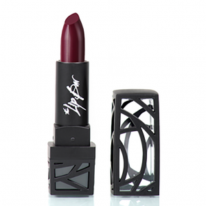 wp content/uploads///color merlot stick x