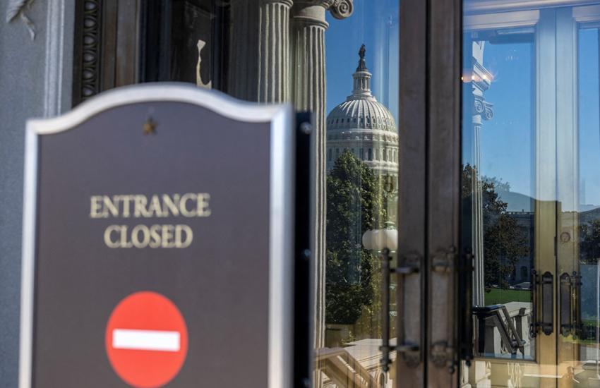 Photo by DANIEL HEUER // AFP via Getty Images
