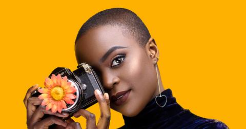 wp content/uploads///Lyra Aoko Media Profile Image_