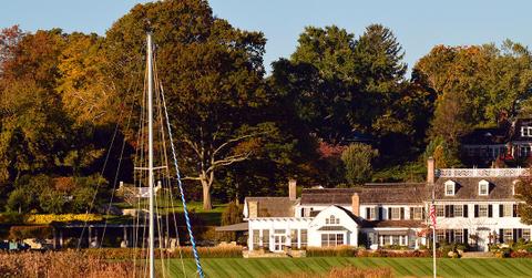 How much do you need to earn to be in the top 1% in your state? 2025 Study