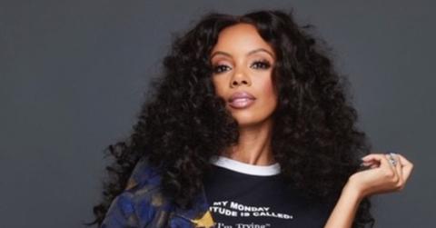 wp content/uploads///Mielle Organics