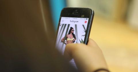 wp content/uploads///Fake Influencers