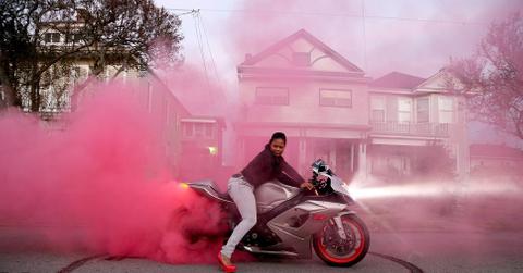 wp content/uploads///Caramel Curves