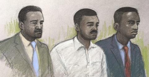 wp content/uploads///URJBIFURMULBMQSIRJSGU e