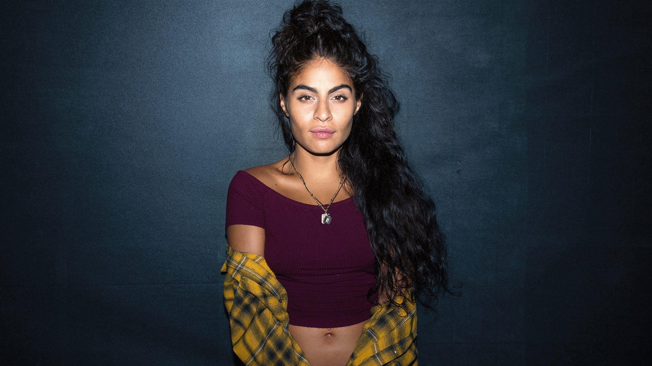 wp content/uploads///jessie reyez e