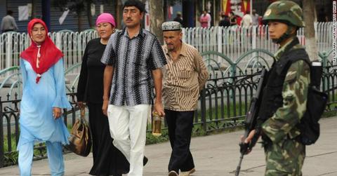 wp content/uploads///bombshell news