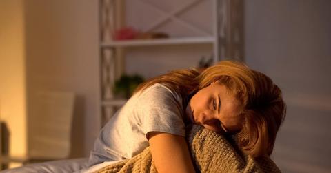 5 ways to fight fall fatigue
