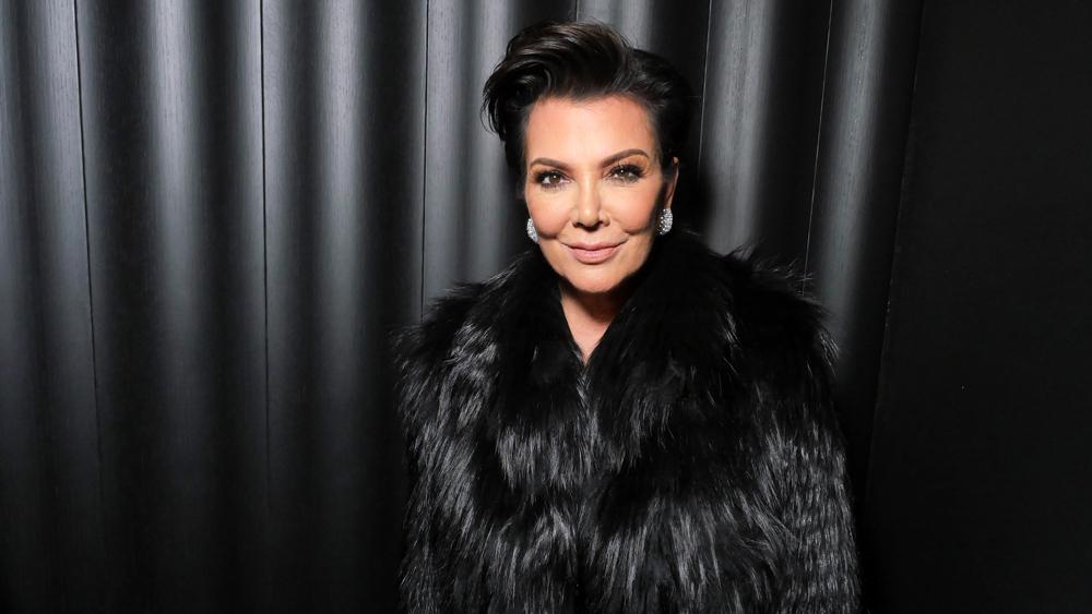 wp content/uploads///kris jenner