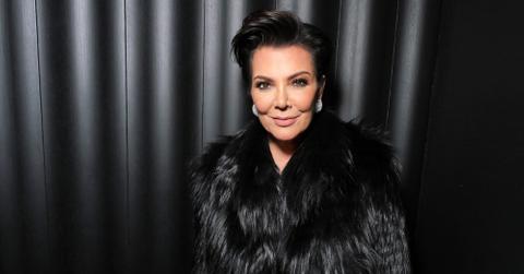 wp content/uploads///kris jenner