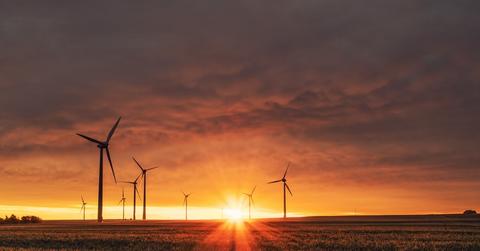 wp content/uploads///Covid