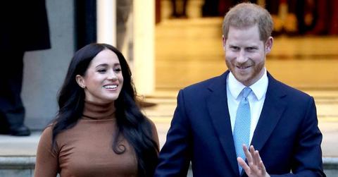 wp content/uploads///royal x