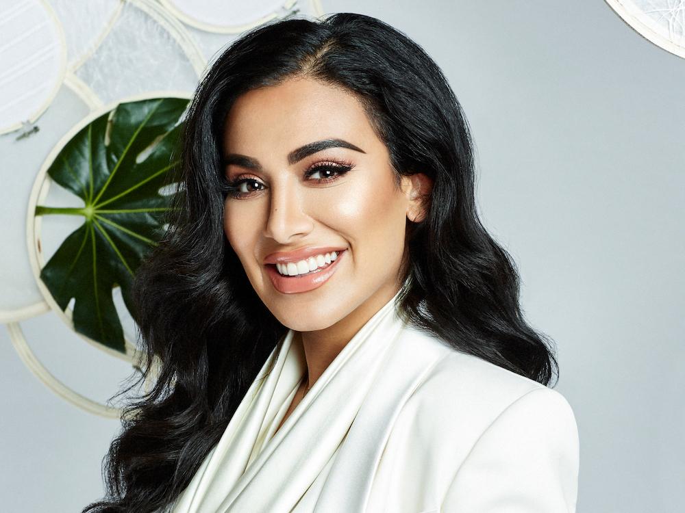 wp content/uploads///Huda Kattan Djinane AlSuwayeh promo