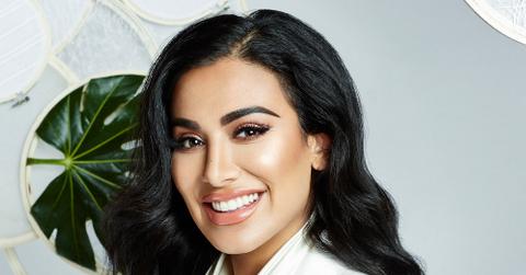 wp content/uploads///Huda Kattan Djinane AlSuwayeh promo