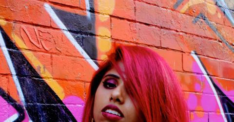 wp content/uploads///curtis bryant photo