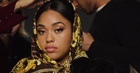 wp content/uploads///FB image m _