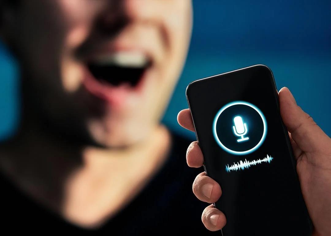 AI-powered social engineering scams are getting savvier. Here’s how consumers can protect themselves