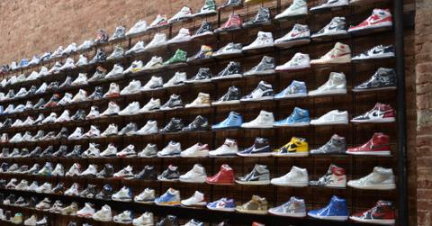 wp content/uploads///wpijcyQHPdcRllWqEcMw