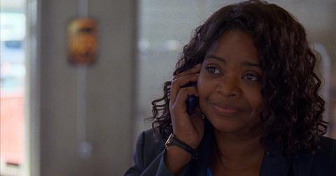 ruderman family foundation