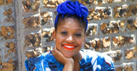 wp content/uploads/// The Humans Rachel Hill e