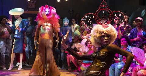 wp content/uploads///MVBMjINzMNzcOVBMlBanBnXkFtZTgwMjEMzANTM@