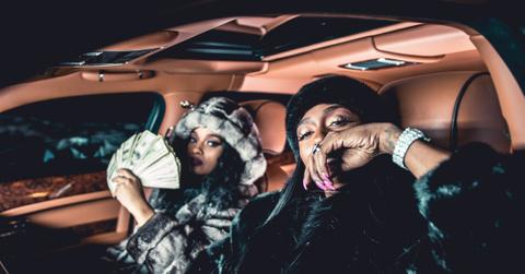 wp content/uploads///press release image