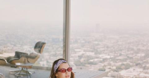 wp content/uploads///Nasty Gal Plus Size