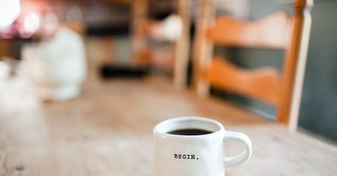 wp content/uploads///danielle macinnes IuLgiPWETU unsplash