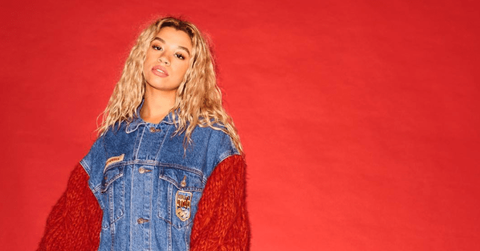 wp content/uploads///molly rainford