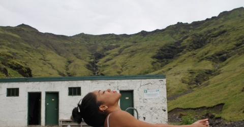 wp content/uploads///photo