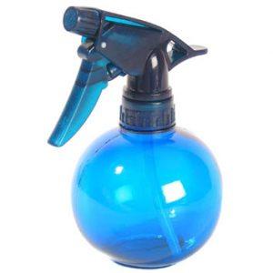 wp content/uploads///spray bottle x