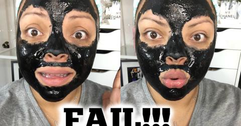 wp content/uploads///instafail