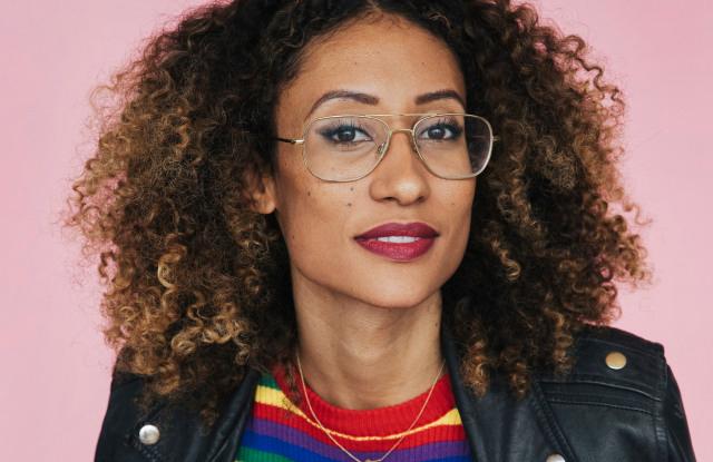 wp content/uploads///elaine welteroth