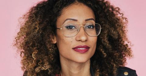 wp content/uploads///elaine welteroth