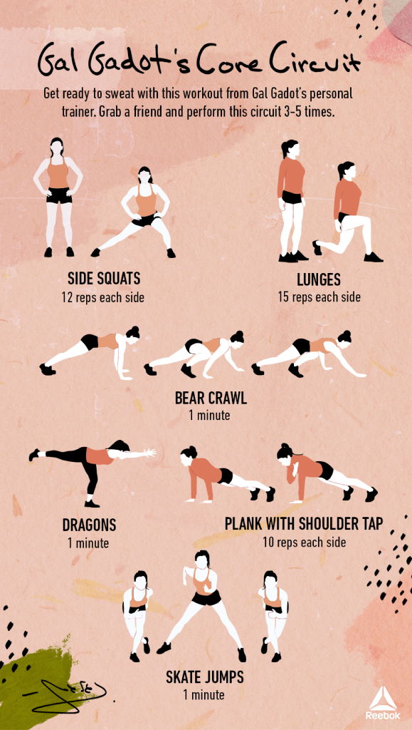 wp content/uploads///gal_workout card mobile x