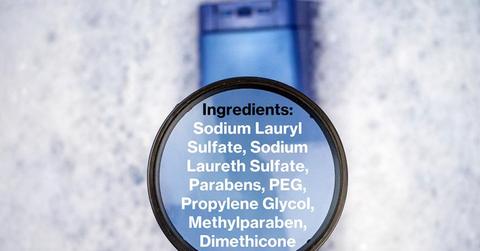 Alona Siniehina // Shutterstock