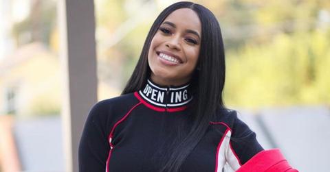 wp content/uploads///Milano Di Rouge