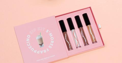 wp content/uploads///smores sip kit lede