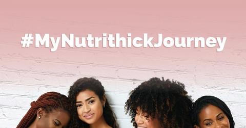 wp content/uploads///nutrithick