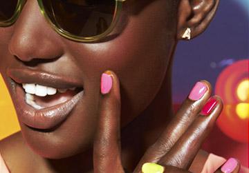 wp content/uploads///total beauty