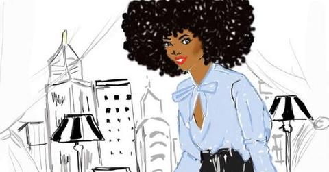 wp content/uploads///ddebaabadffbedc