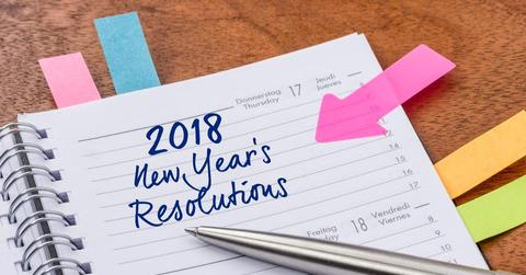 wp content/uploads///x